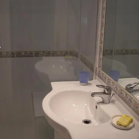 Homely Skol - Pool & Sea Views * Марбелья